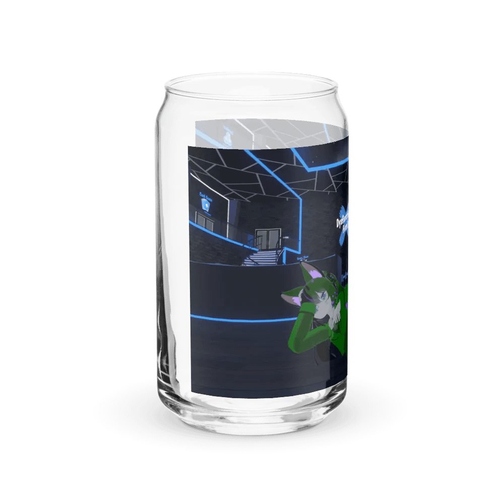 NekoSune Drink Cup product image (40)