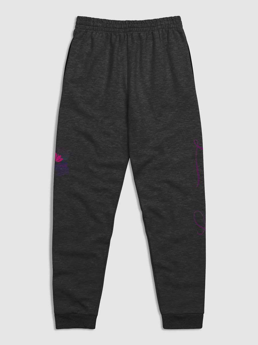 Pantalones de Ginmarc Beauty product image (5)