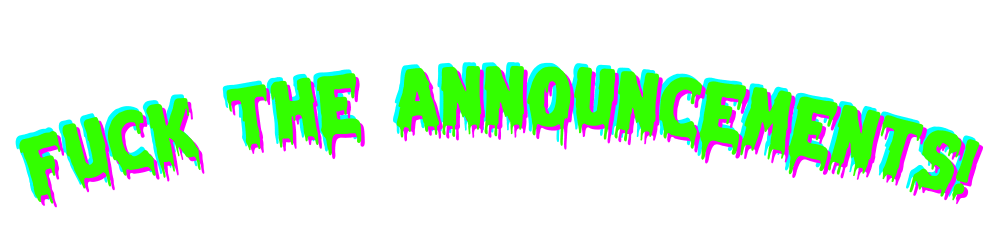 https://cdn.fourthwall.com/sr-creators/resources/5c6012a9-f755-48c1-8217-6c907394123b/cc9e04d11a53ad20a9edeeac71f6600f_87ef7f9b8b48.png