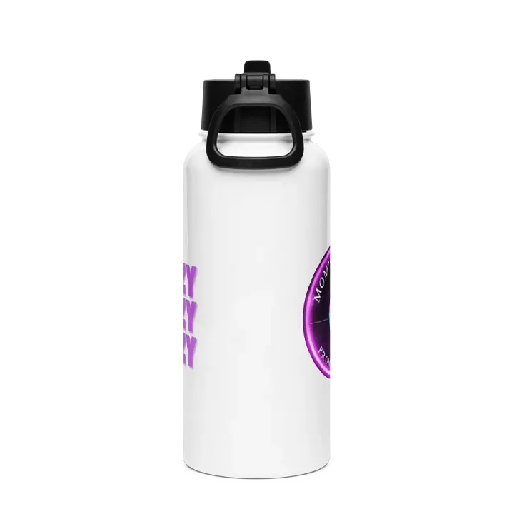 Rizzy Water Bottle product image (2)