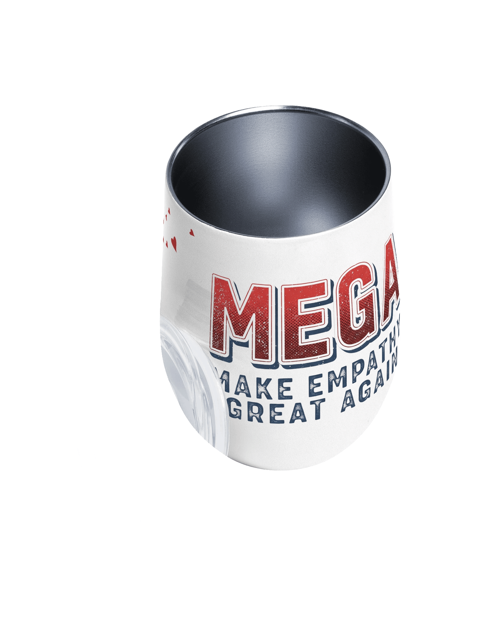 MEGA Wine Tumbler product image (4)