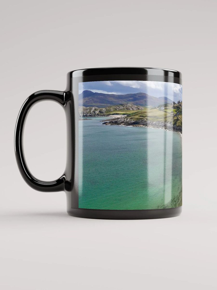 Talmine Views, Sutherland product image (11)