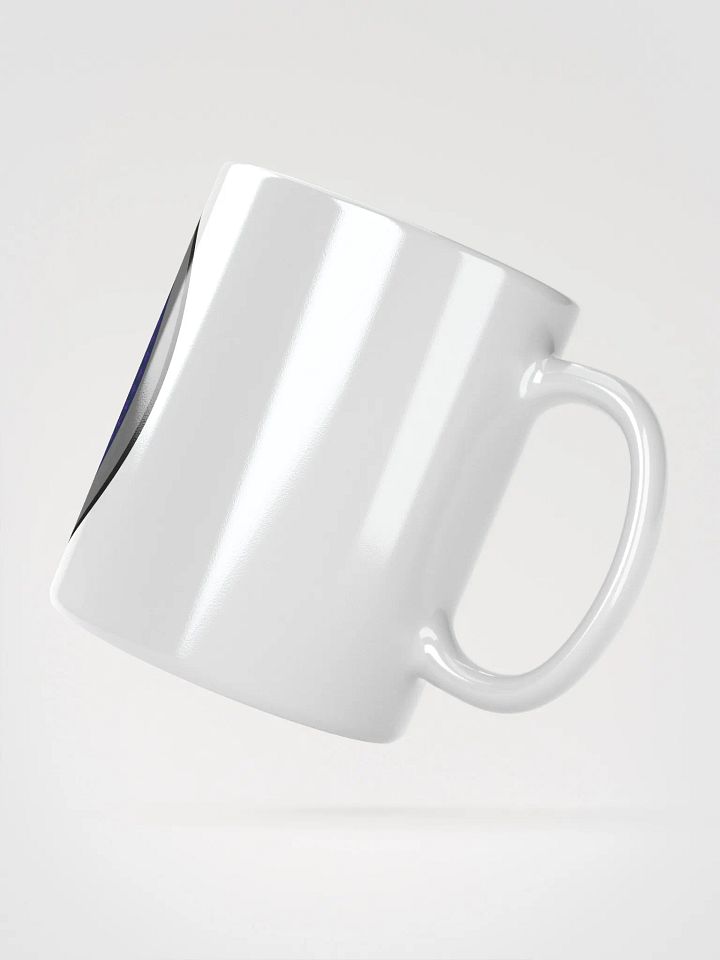 RSFA Mug product image (4)