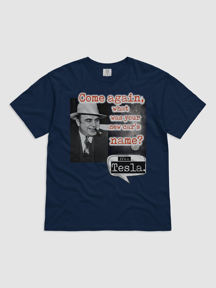 funny qouts product image (5)