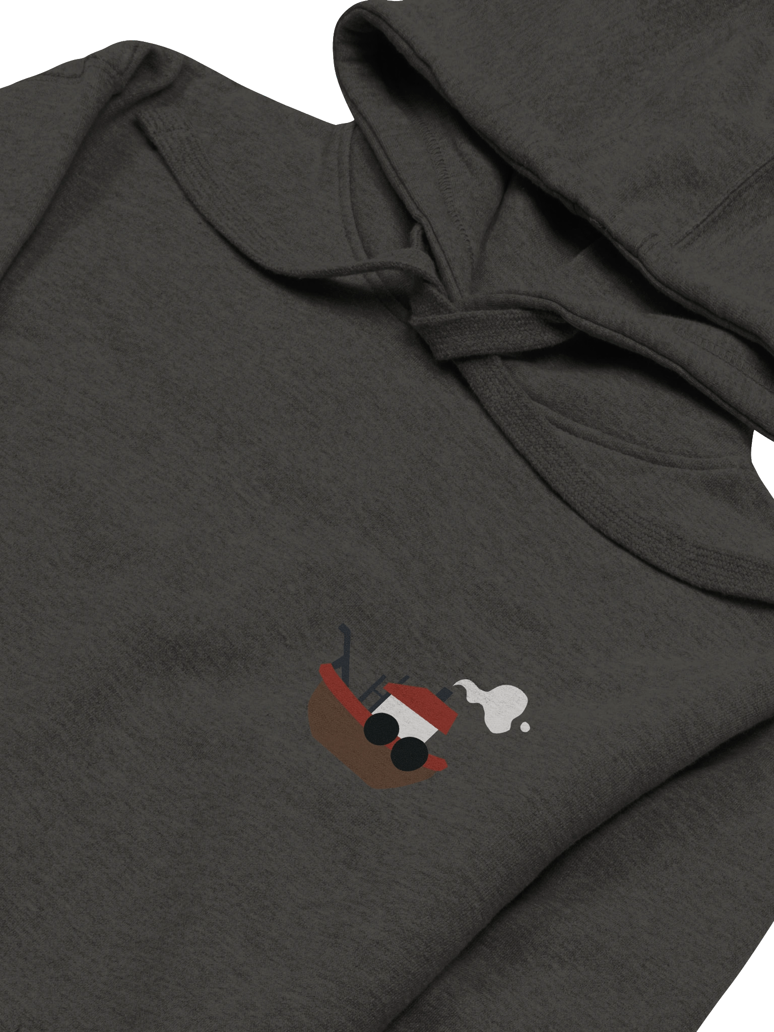 Lighthouse Hoodie product image (2)