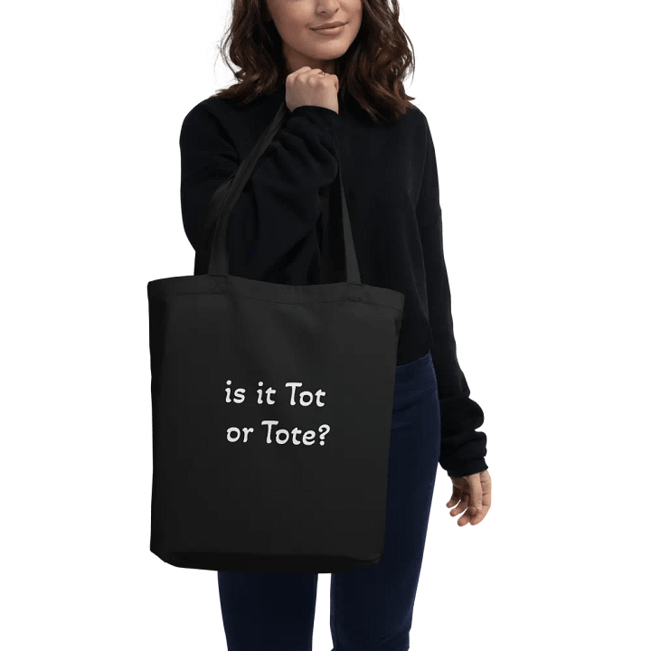 tot or tote product image (3)