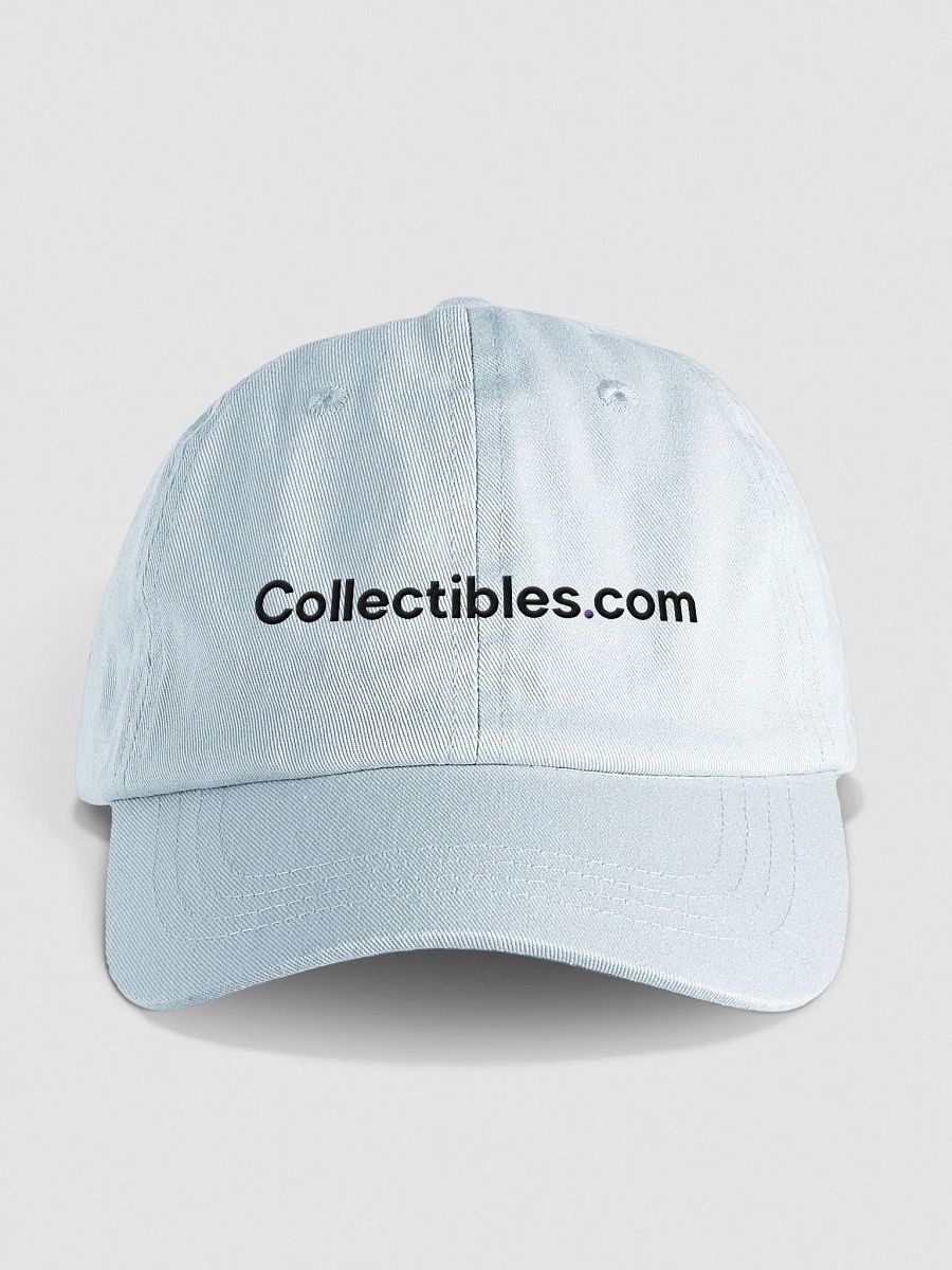 Collectibles Classic Cap product image (1)