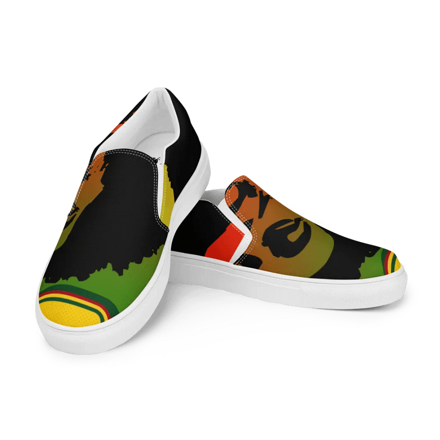 polofitness product image (11)