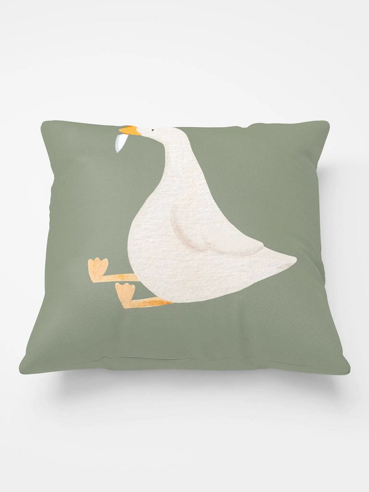 Goose (Peace Was Never An Option) product image (1)