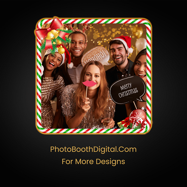 Overlay017-2-1080x1080 product image (1)