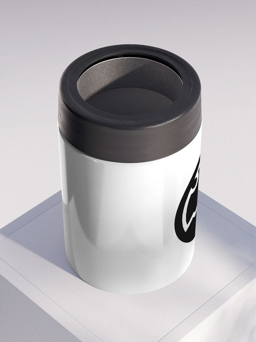 Metal Coozy product image (2)