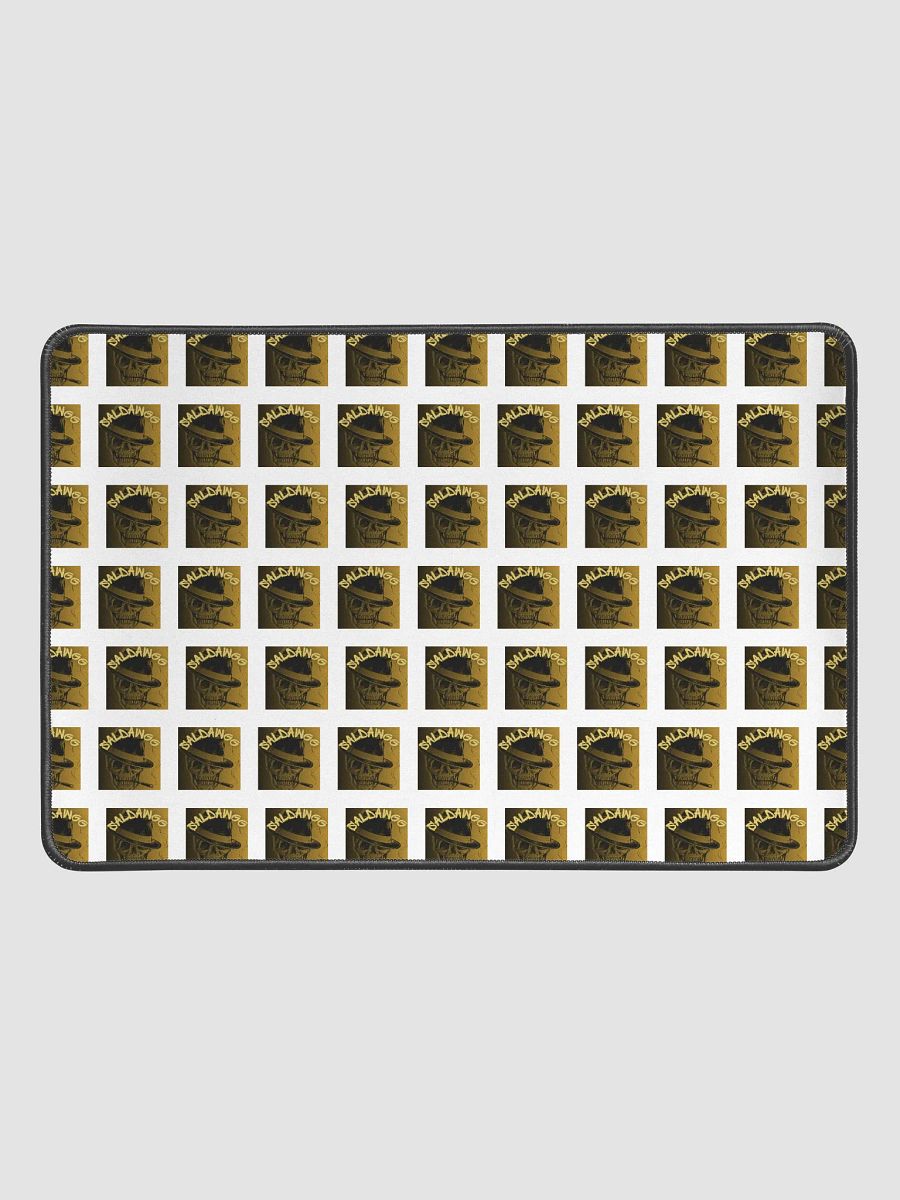 Sticker bomb product image (1)
