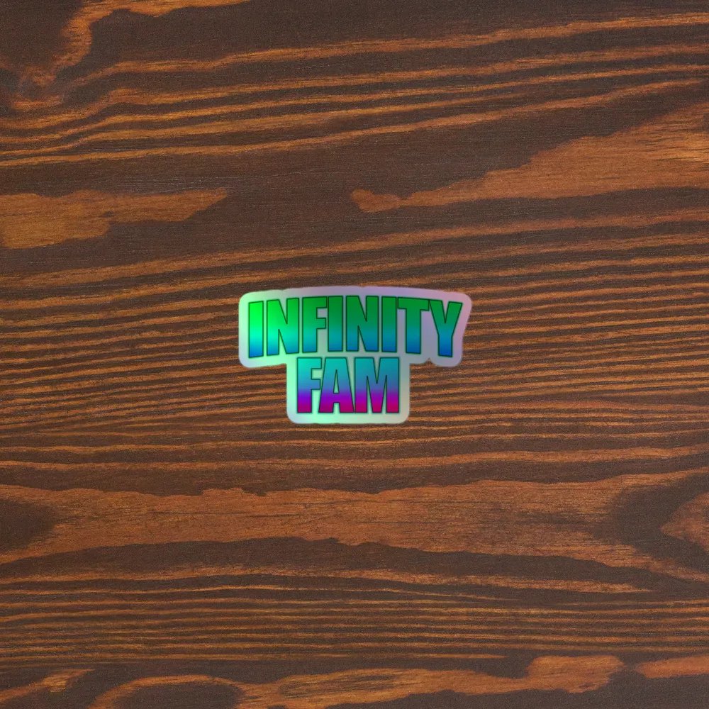 sticker product image (5)