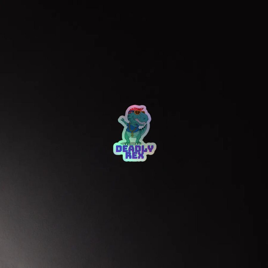 Stickers product image (4)
