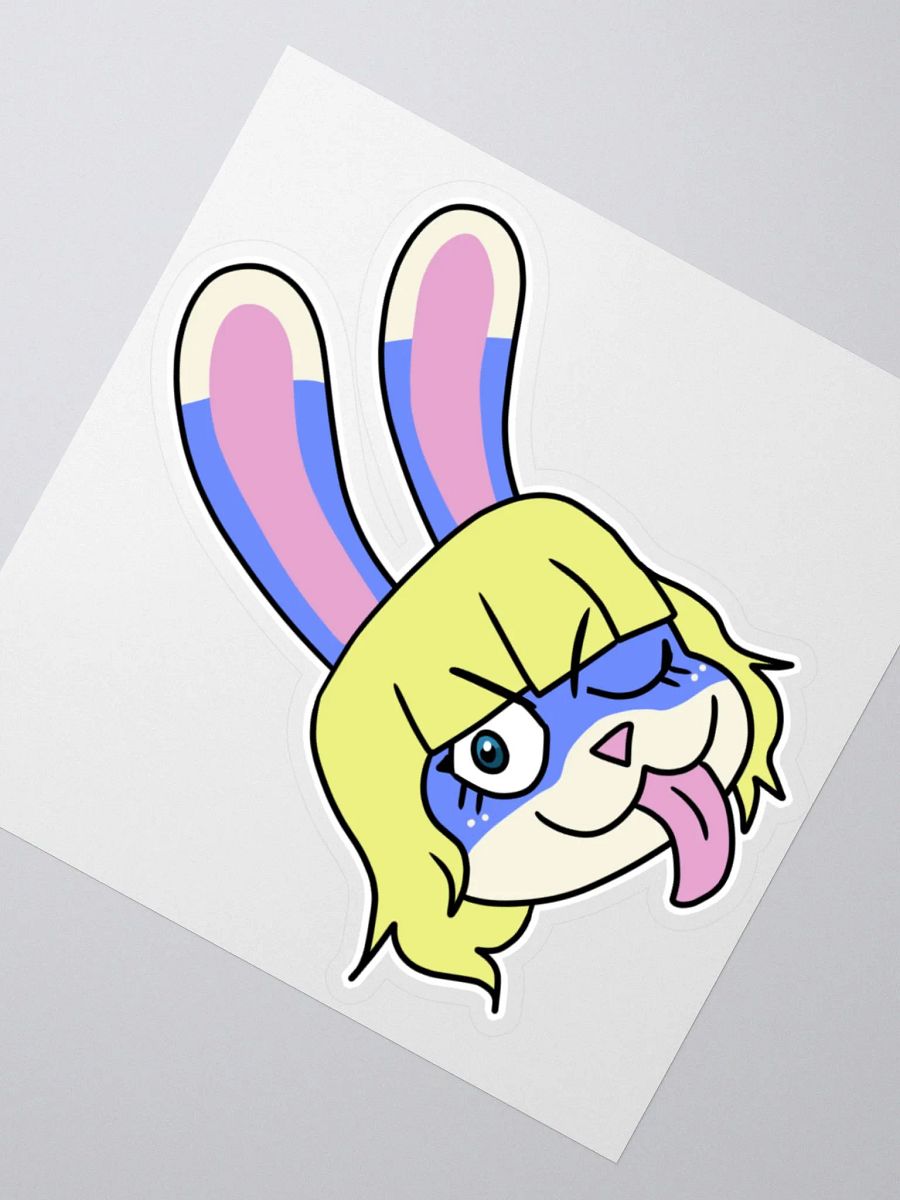 Bleh! Melody product image (2)