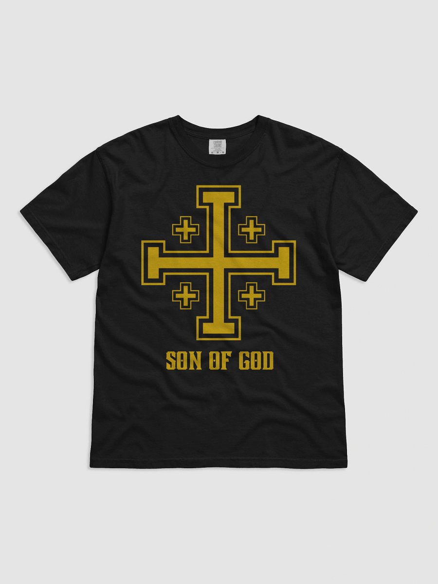 Son of God (NV1) product image (2)