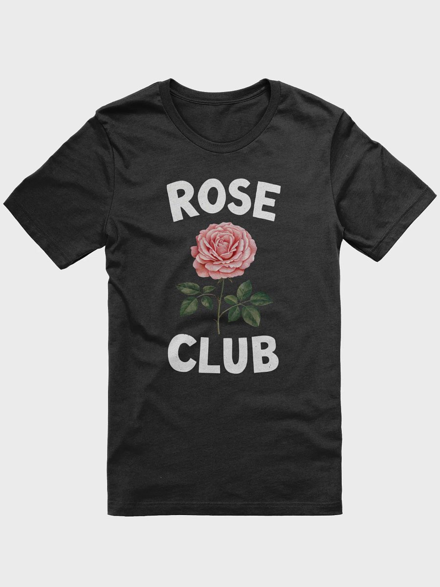 Rose Club product image (2)