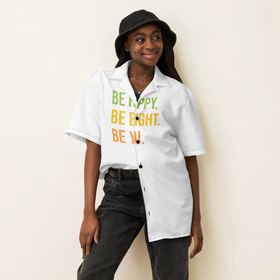 Be happy product image (6)