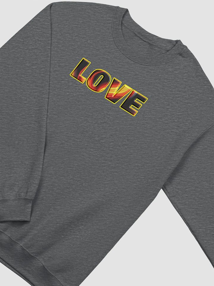 FIERY LOVE. product image (12)