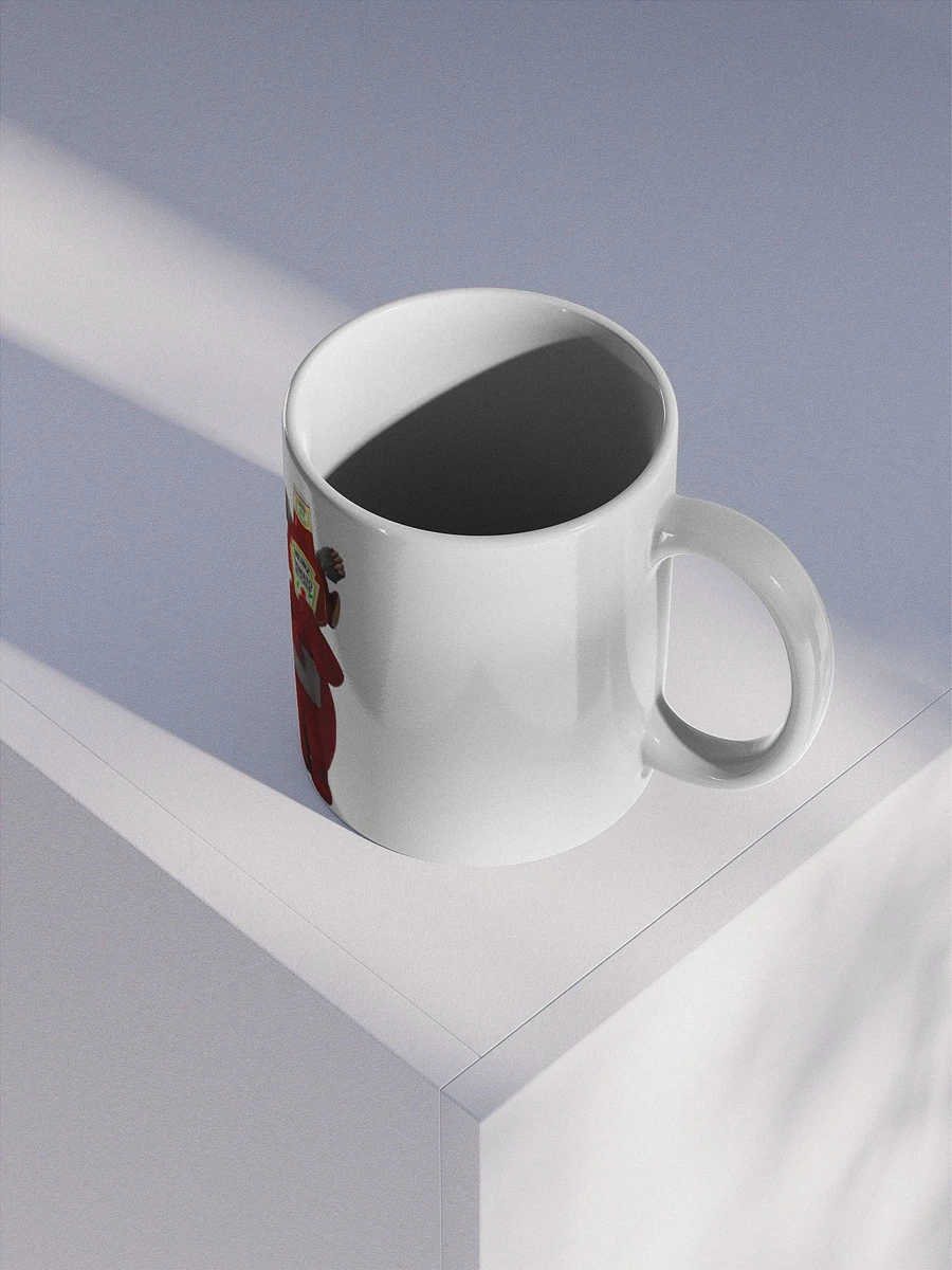 Ketchup mug product image (3)