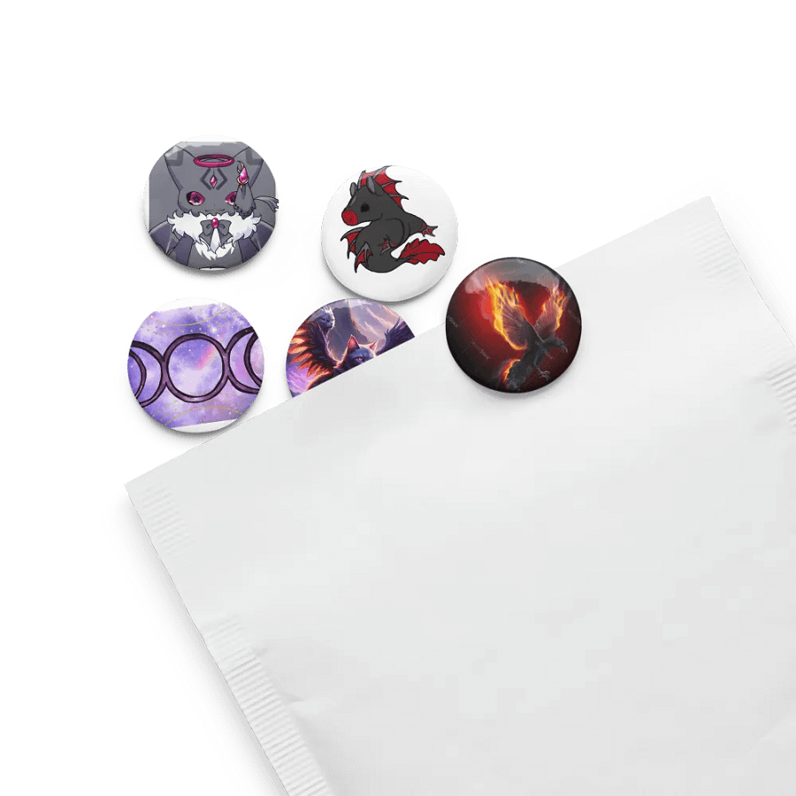 pins product image (13)