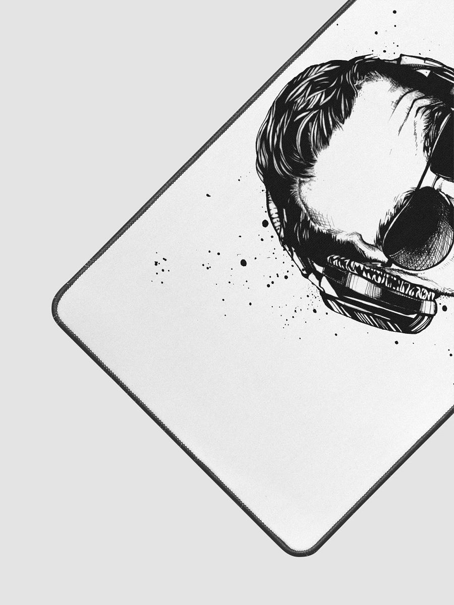 Classic aviator Mat (15.5