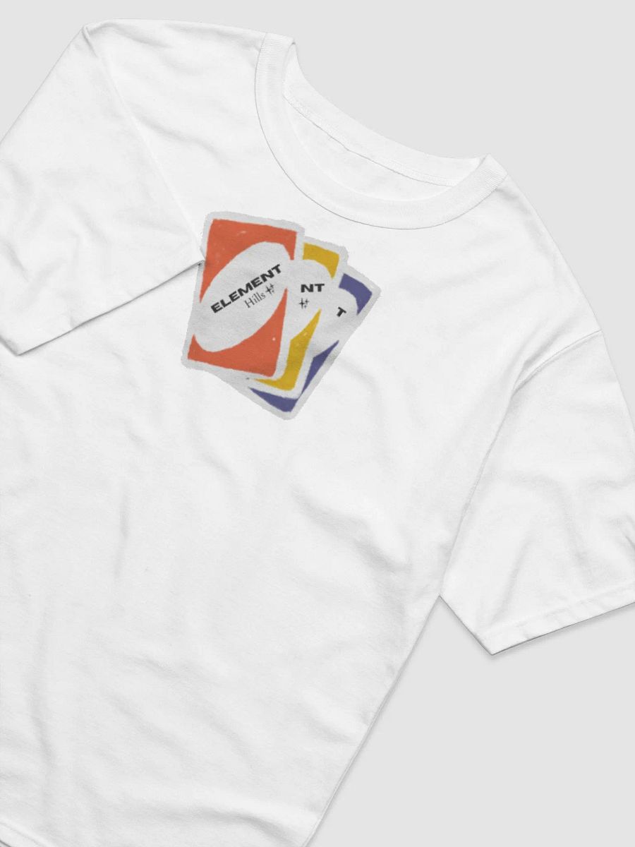 reverse product image (4)