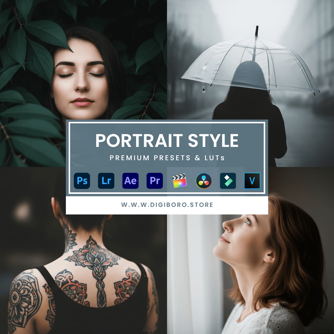 portrait style product image (1)