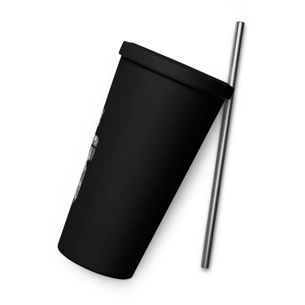 XakaCross Tumbler product image (12)