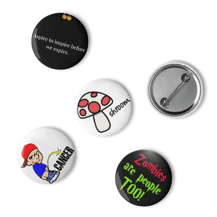 II product image (10)