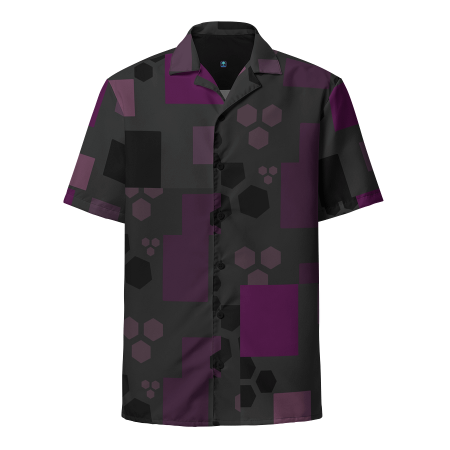 urban camo hawaiian product image (1)