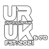UselessRobUK