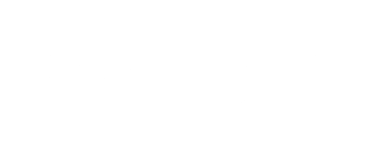 https://cdn.fourthwall.com/sr-creators/resources/fe434556-b058-4257-888c-e69b02902cb2/9c1c9191bf8babbbca0312778a195a0e_3ad5c17bcc51.png