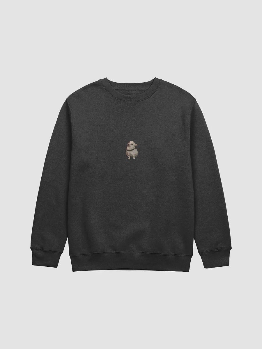 Archie Sweater (Lane Seven) product image (1)