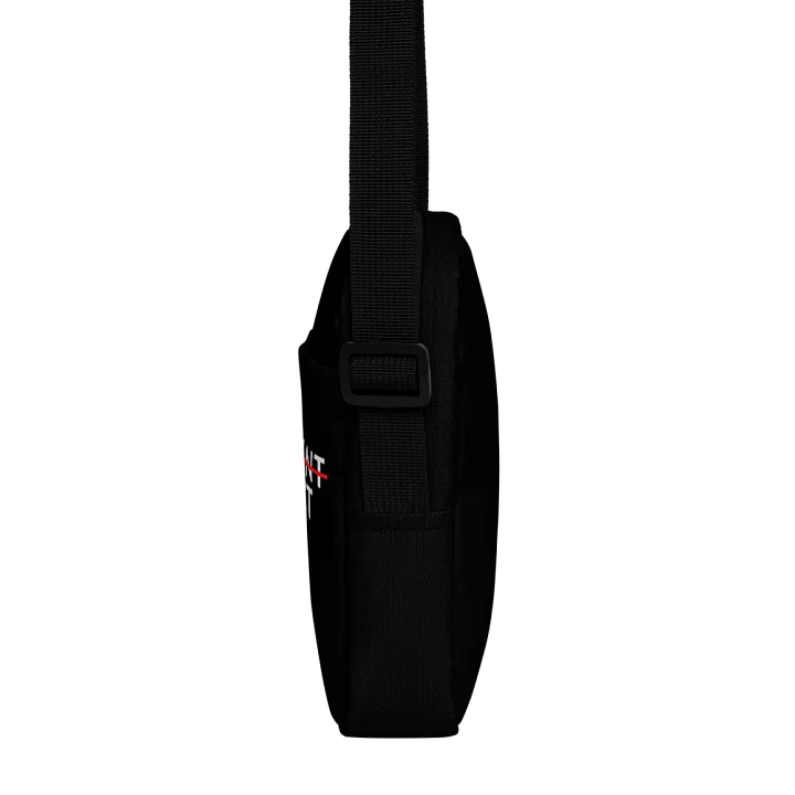 ARROGANT PERFECT - CROSSBODY BAG product image (2)