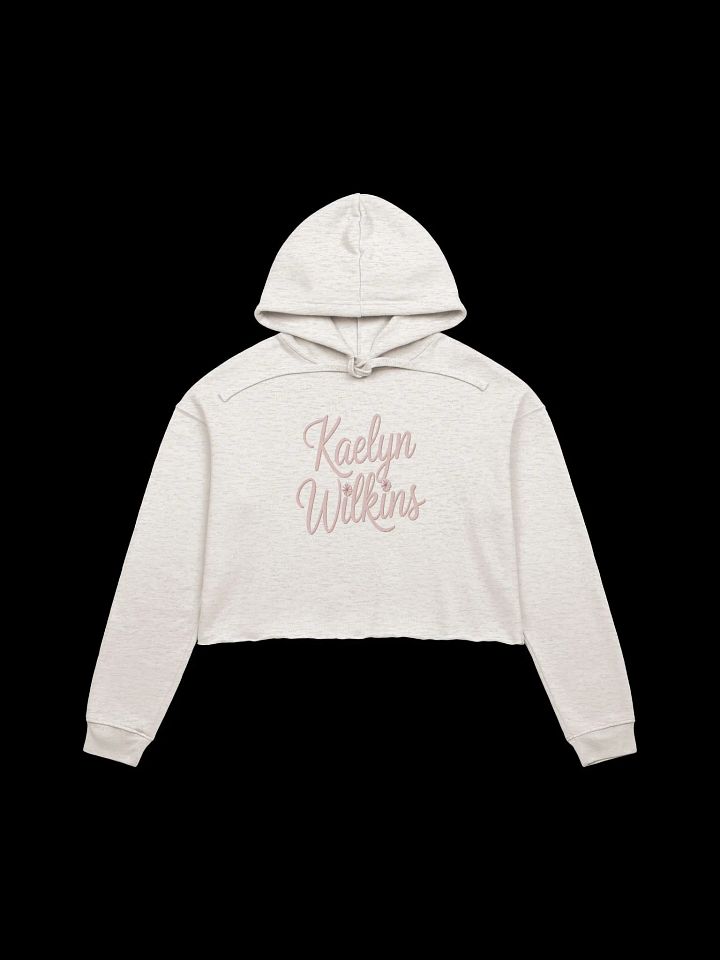 girl hooodie product image (1)