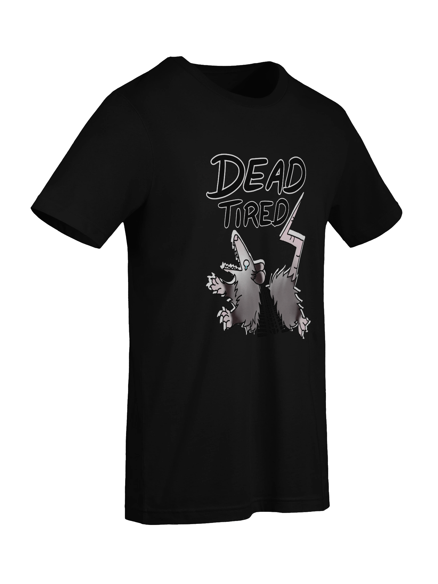 So Tired product image (9)