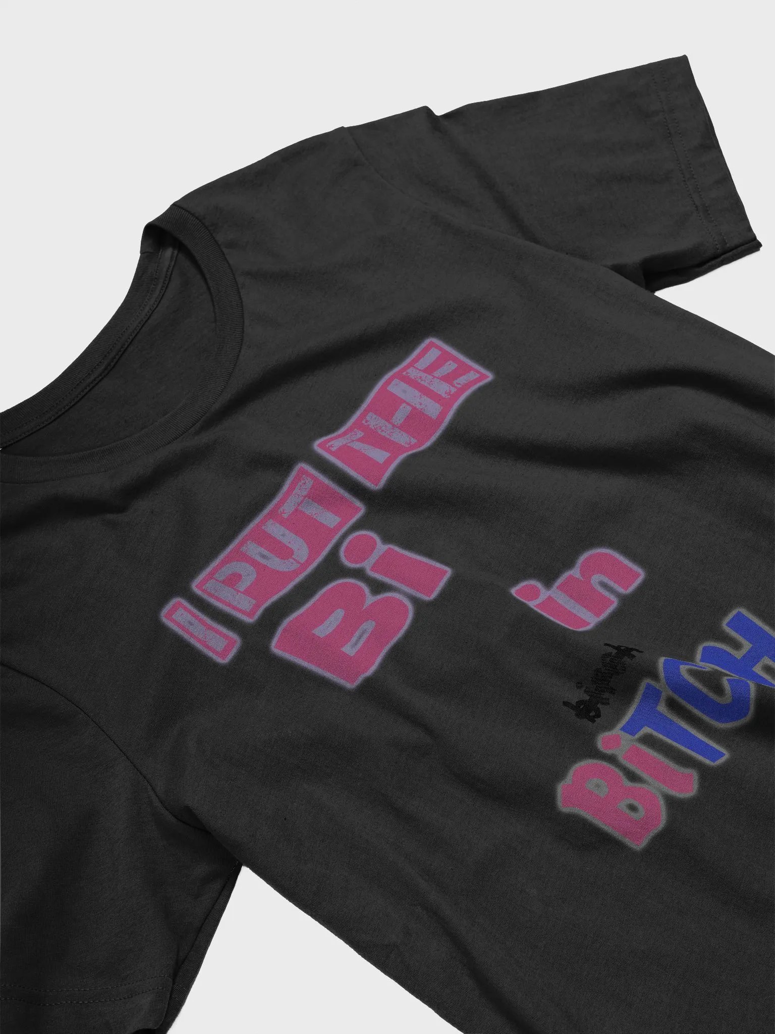 Another Gay Tee product image (10)