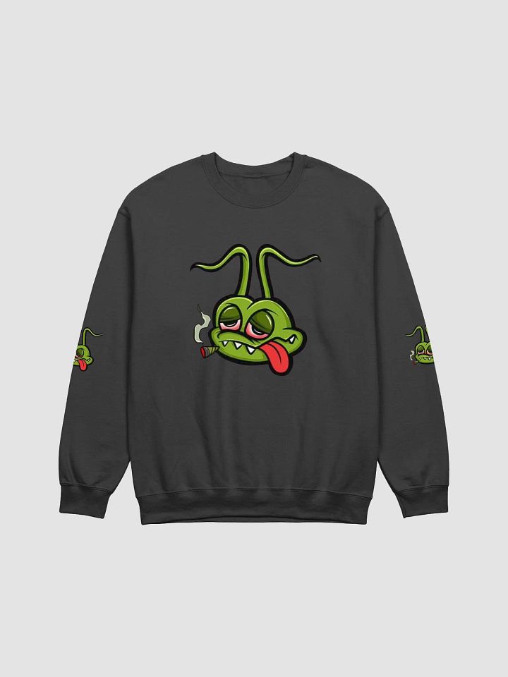 BizzWorld drip product image (6)