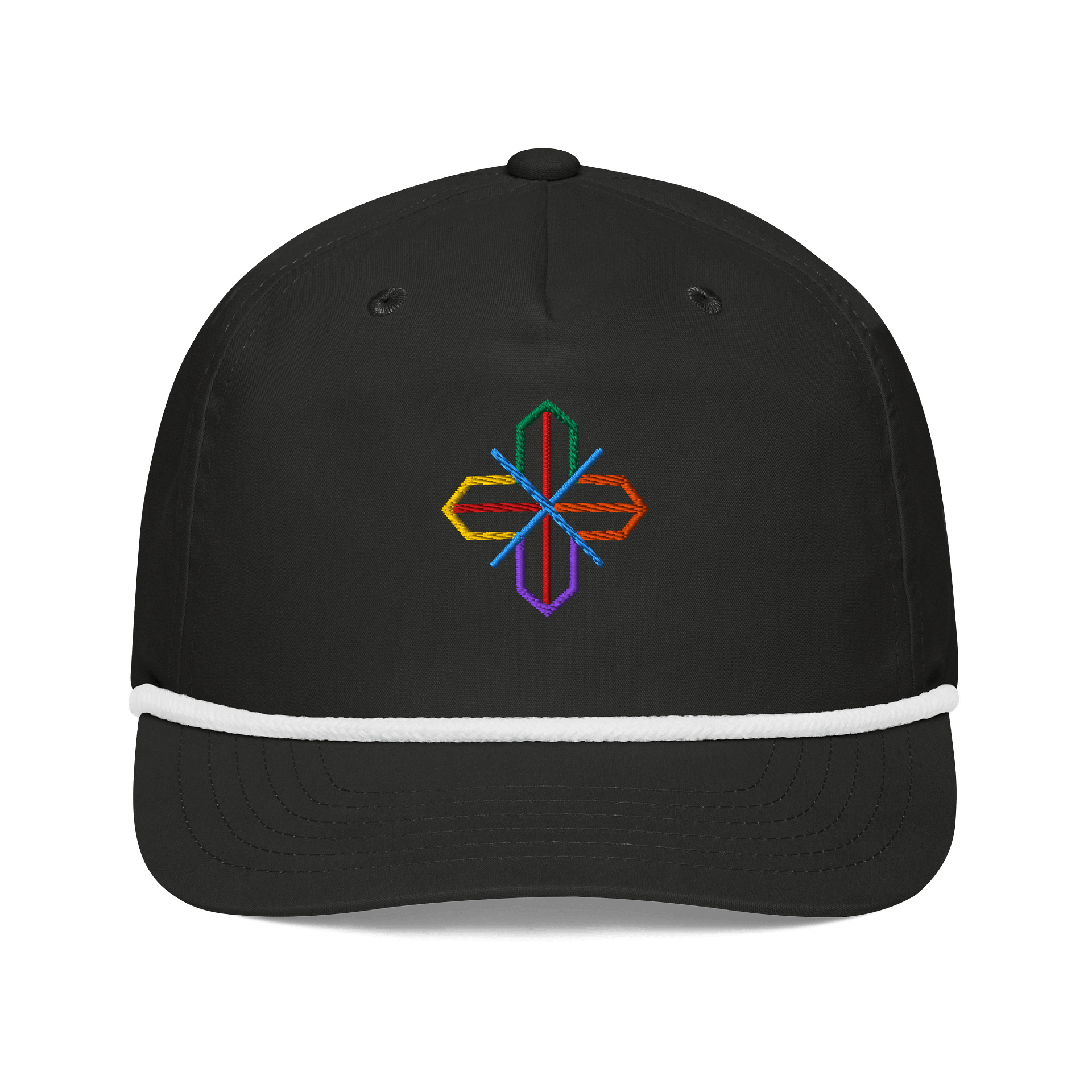 Bifrost - Bindrune Cap product image (1)