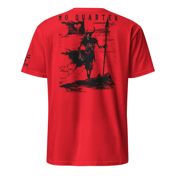 Blackbeard Flag: No Quarter product image (11)