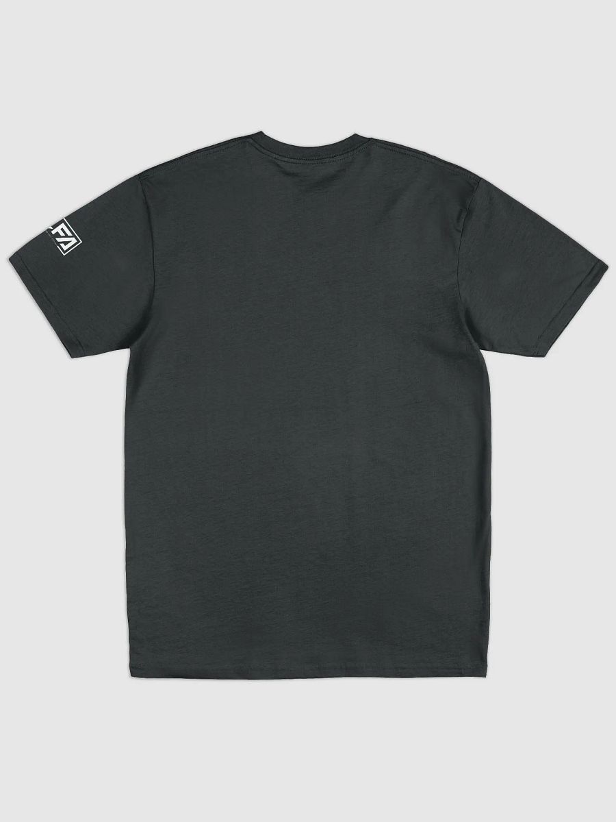 LLFA Logo Premium Heavyweight Tee product image (3)