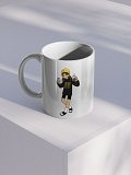 COTD x Airusani - Mug product image (1)