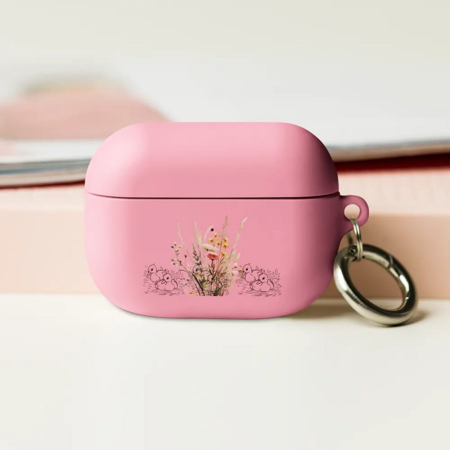 kellytarotUSA product image (21)