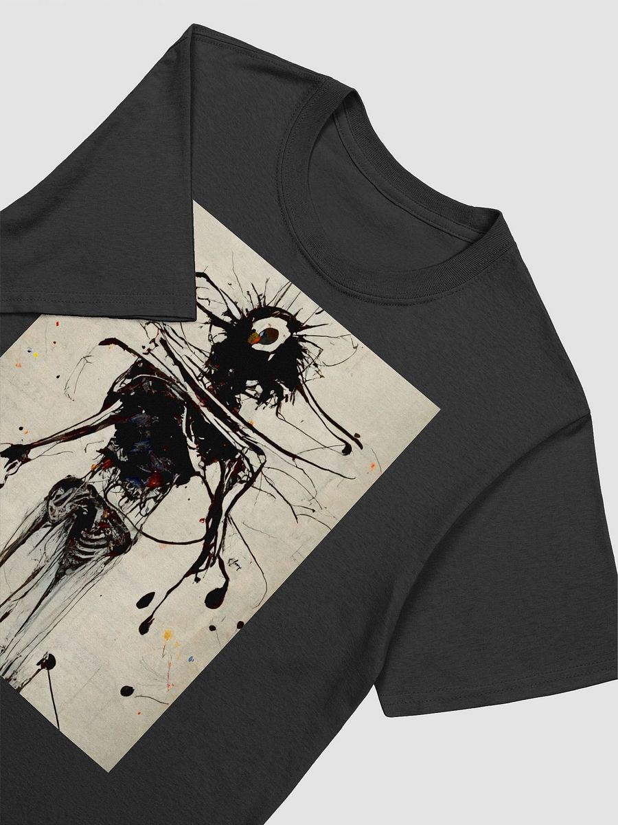 IQ Tee product image (3)