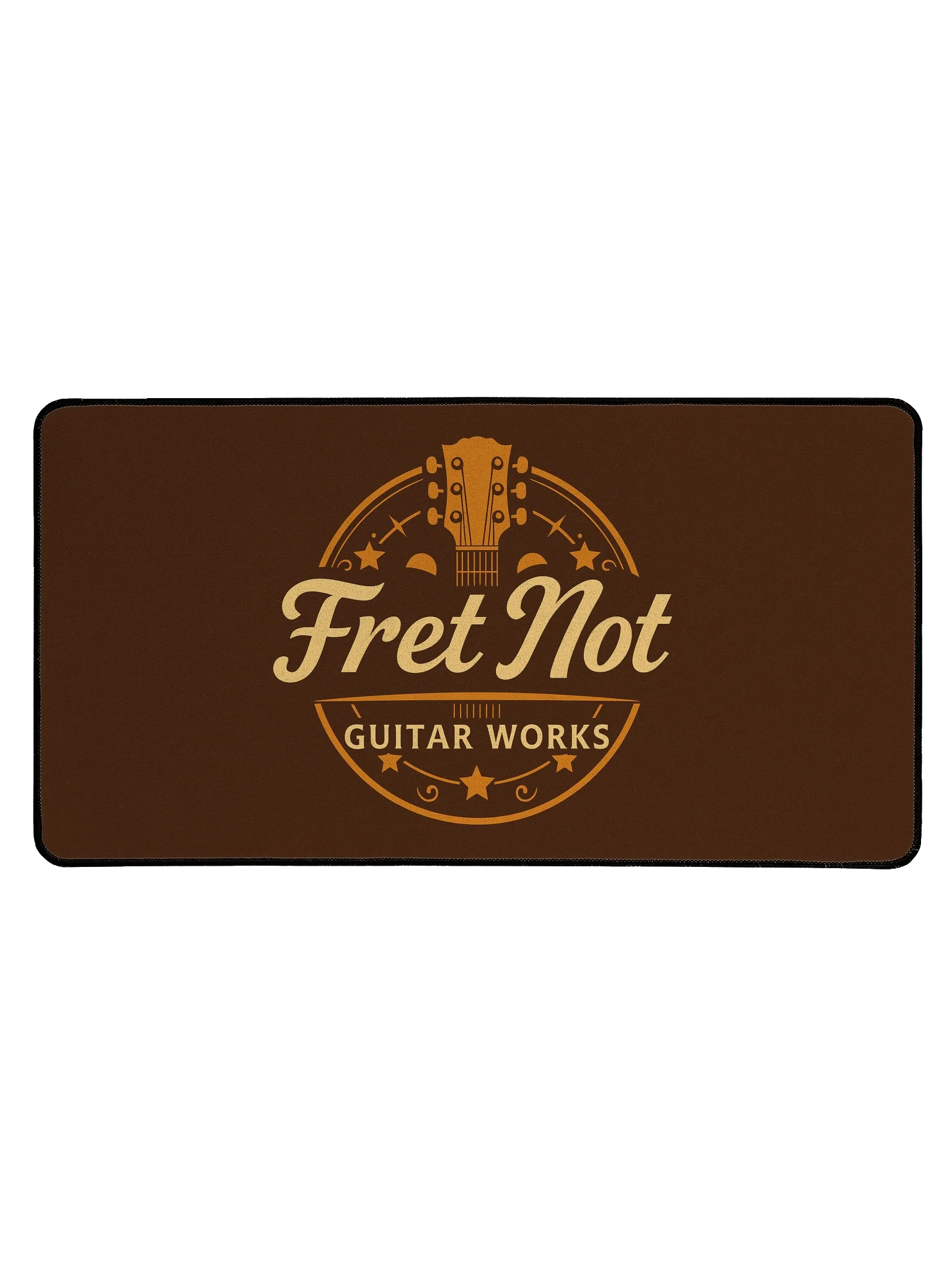 Desk Pad product image (1)