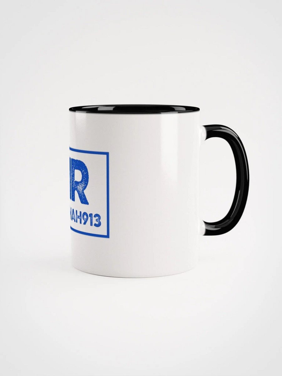 Roohah Coffee Mug product image (1)