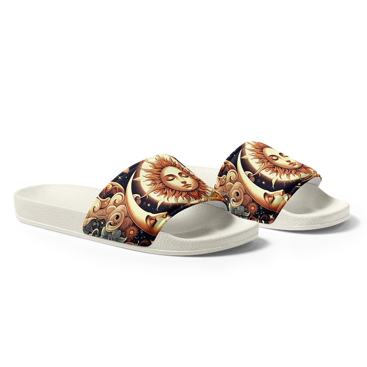 Men's Slides product image (2)