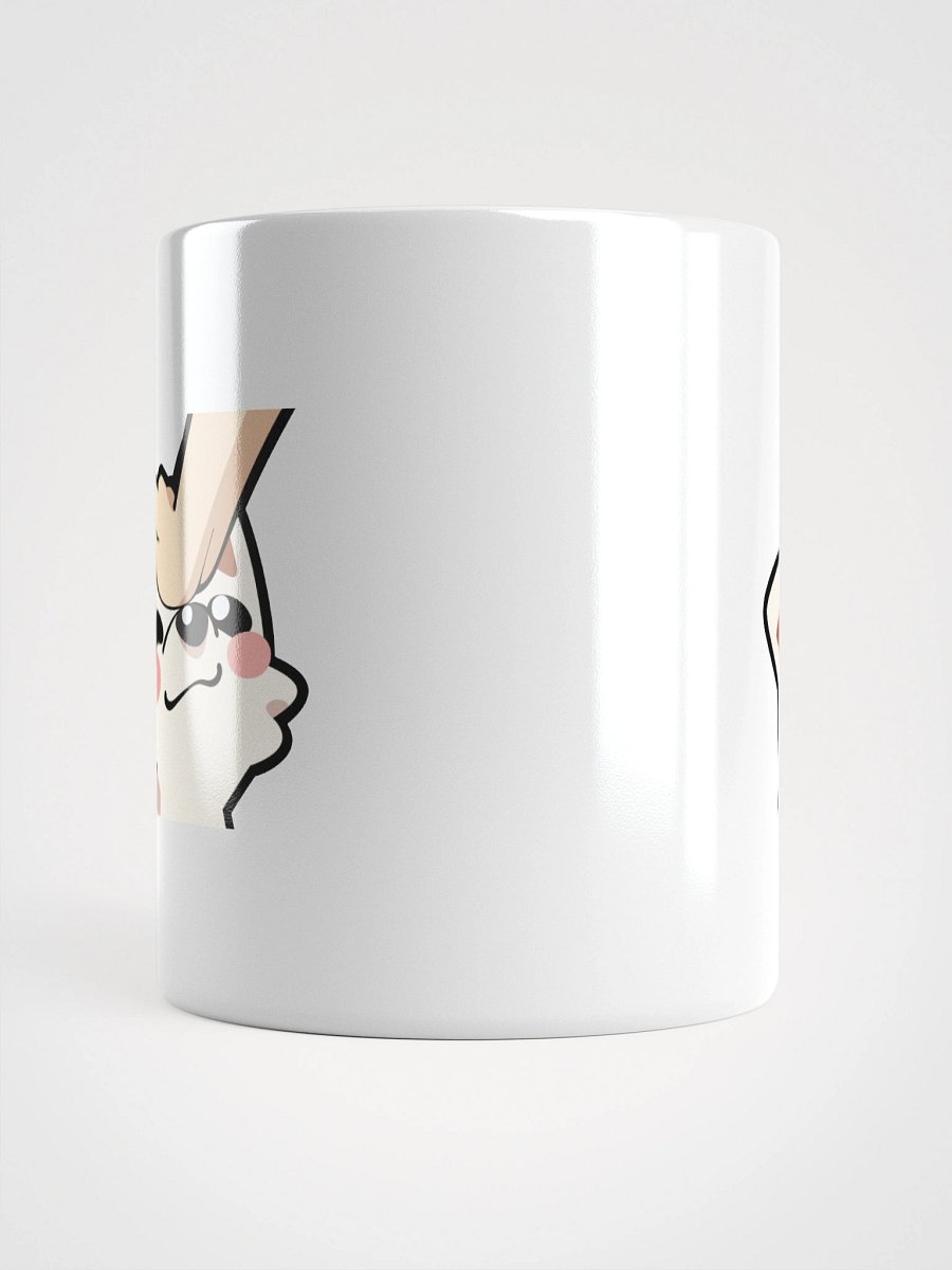 Pet the Dog Mug product image (13)
