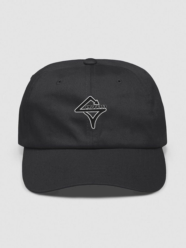 SnipeZ OG Hat product image (1)